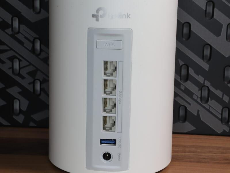 tp-link-deco-be65-porte.JPG